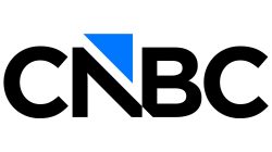 CNBC-Logo-1