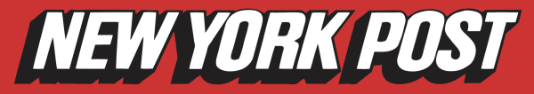 NYP_New_York_Post_logo_wordmark
